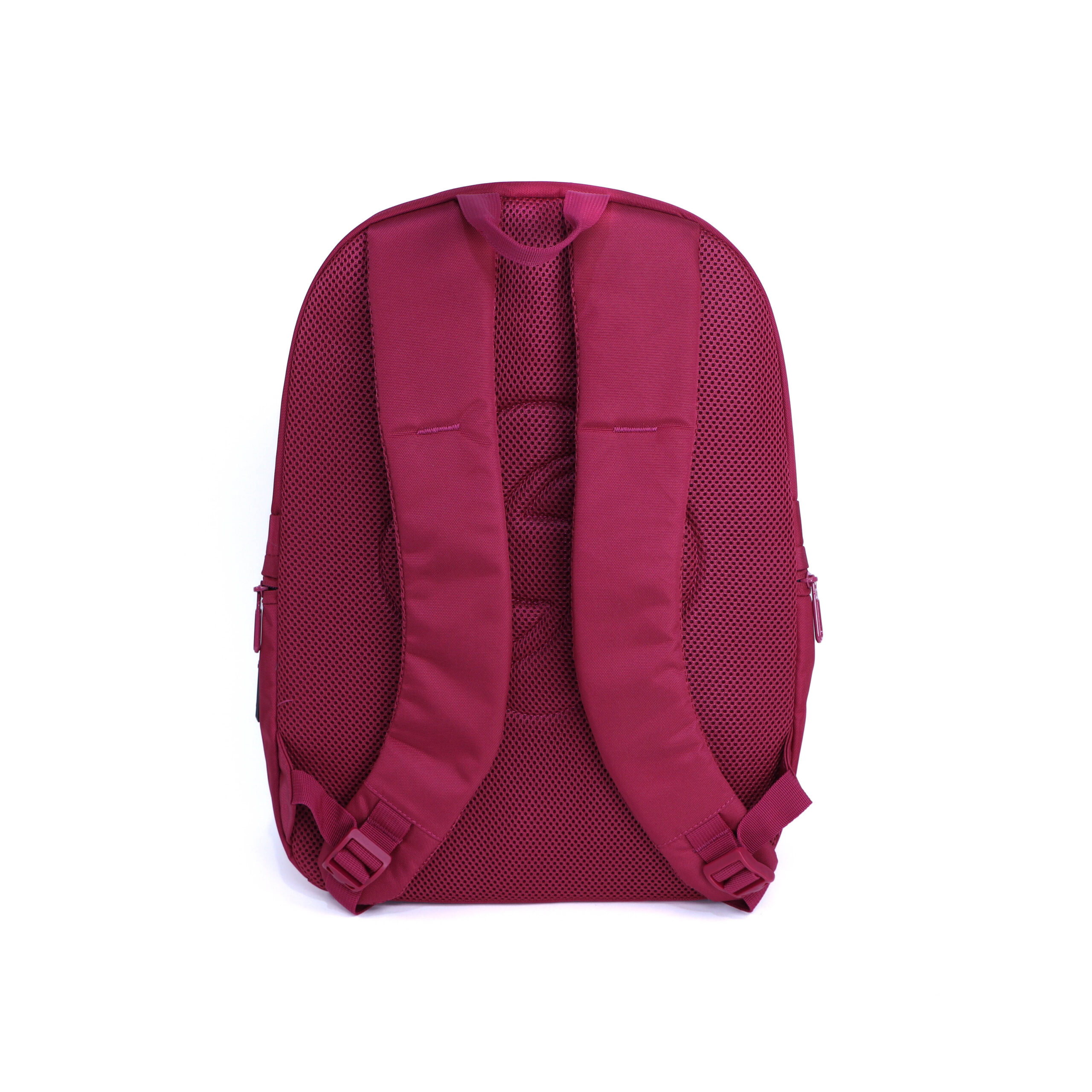 MOCHILA SAMSONITE ACCELERATION JULIETTE GUINDA - Image 3