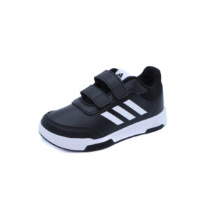 ADIDAS TENSAUR SPORT 2.0