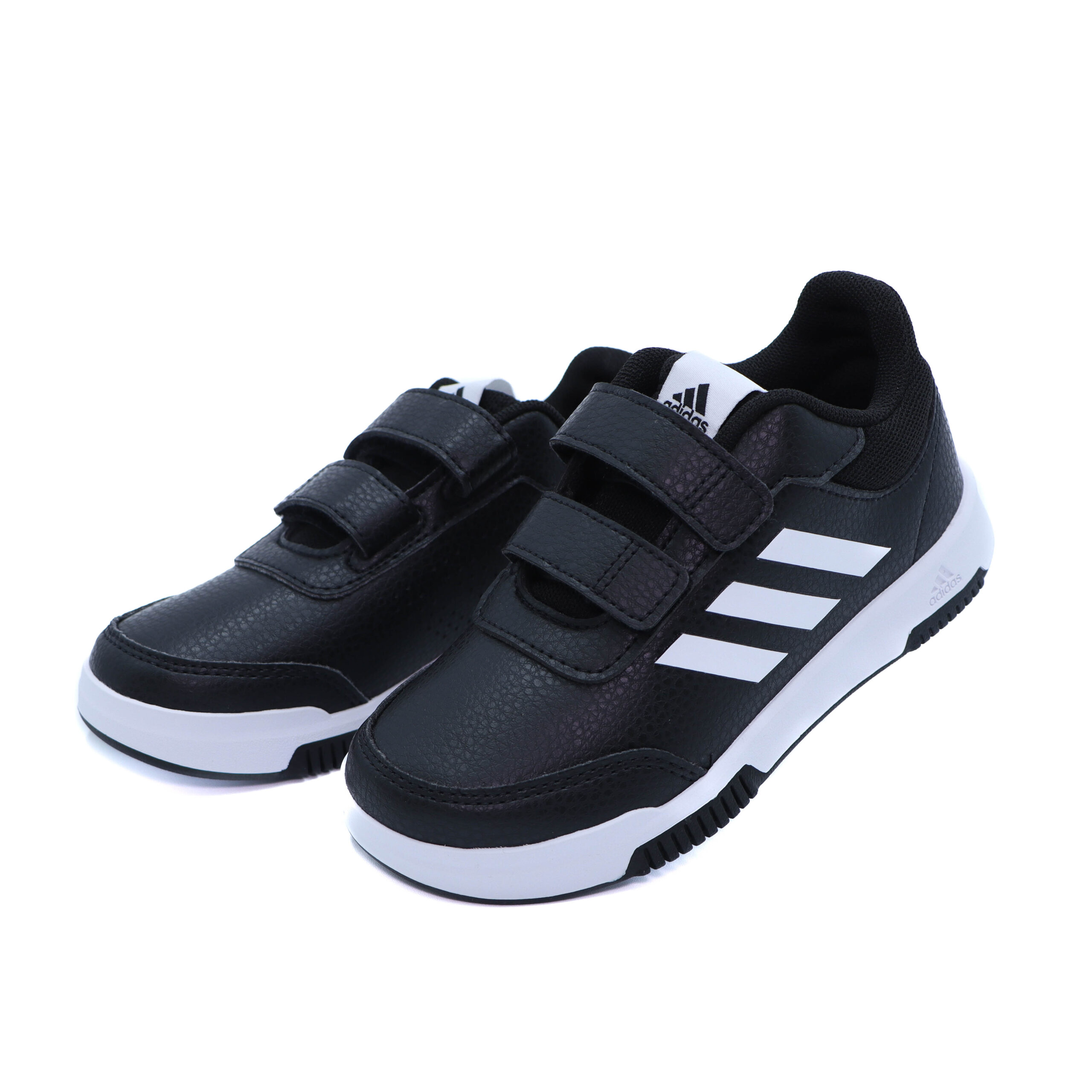 ADIDAS TENSAUR SPORT 2.0 - Image 3