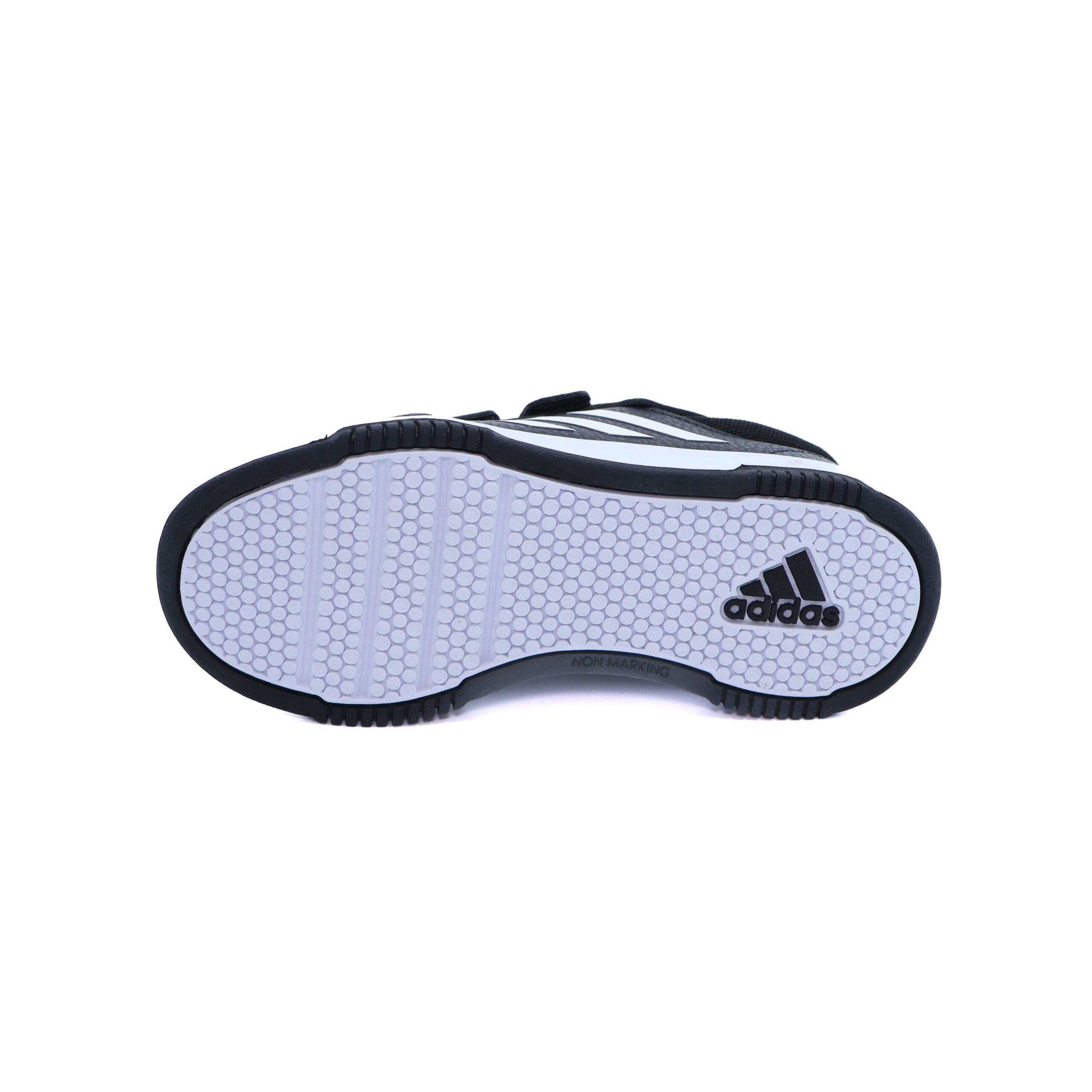 ADIDAS TENSAUR SPORT 2.0 - Image 4