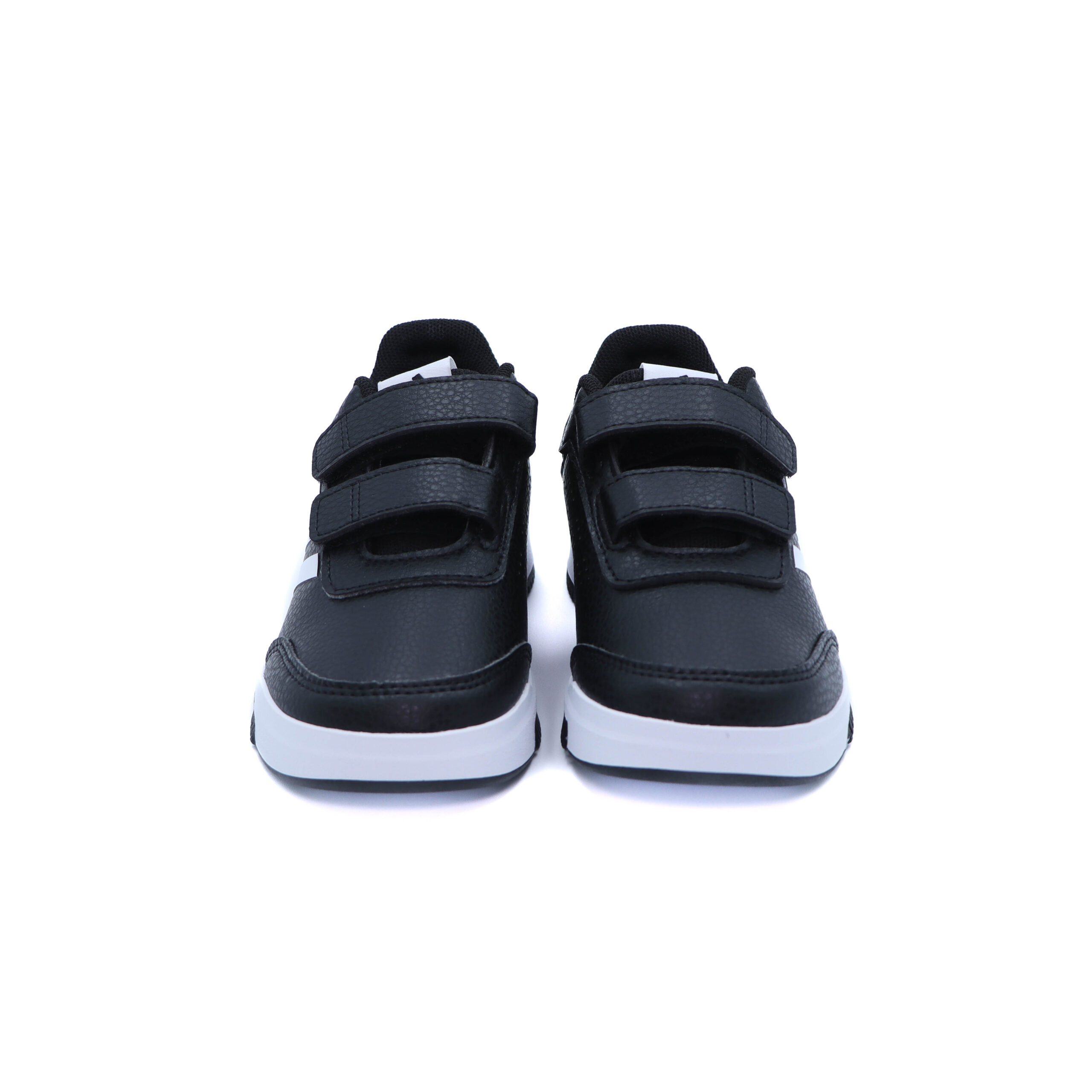 ADIDAS TENSAUR SPORT 2.0 - Image 5