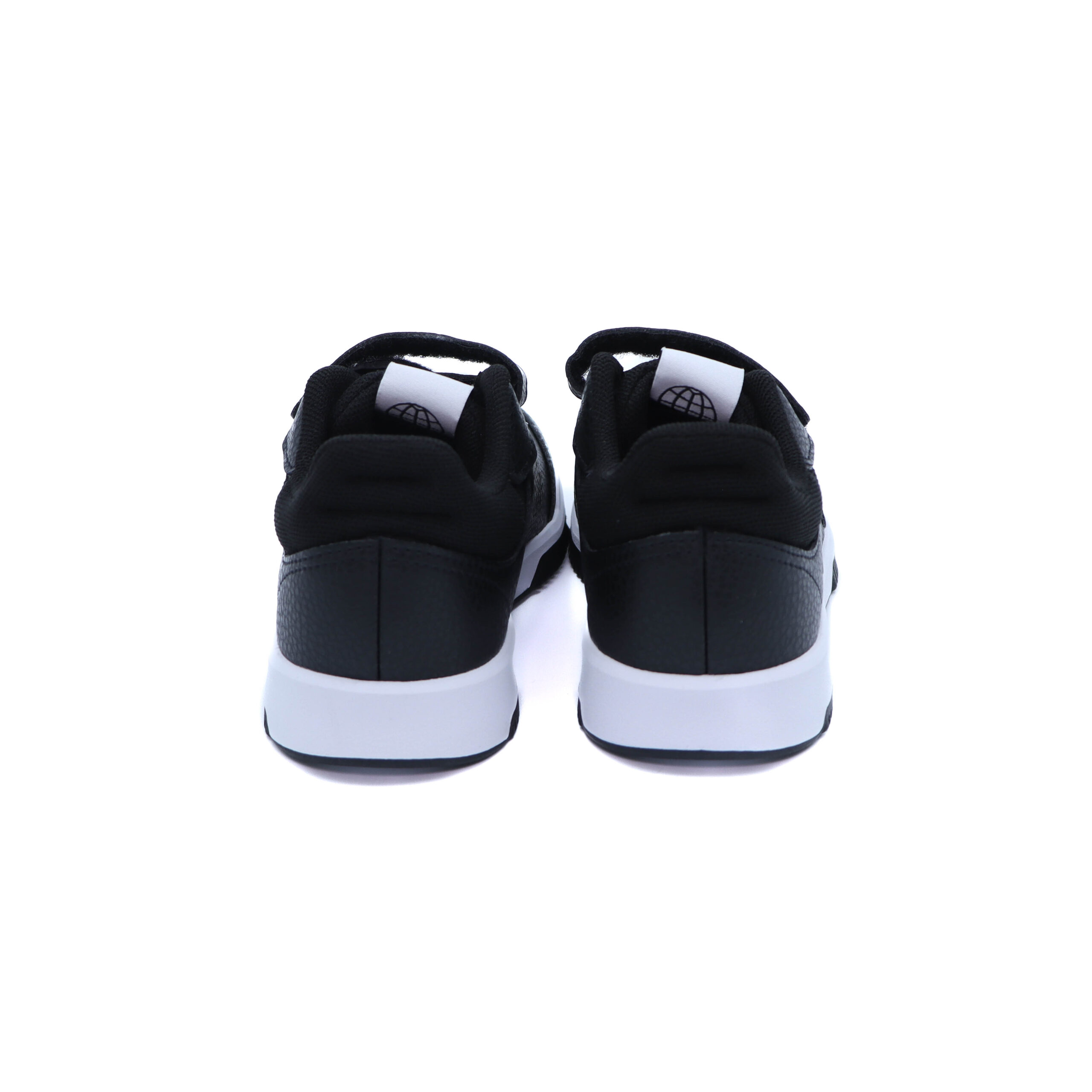 ADIDAS TENSAUR SPORT 2.0 - Image 6
