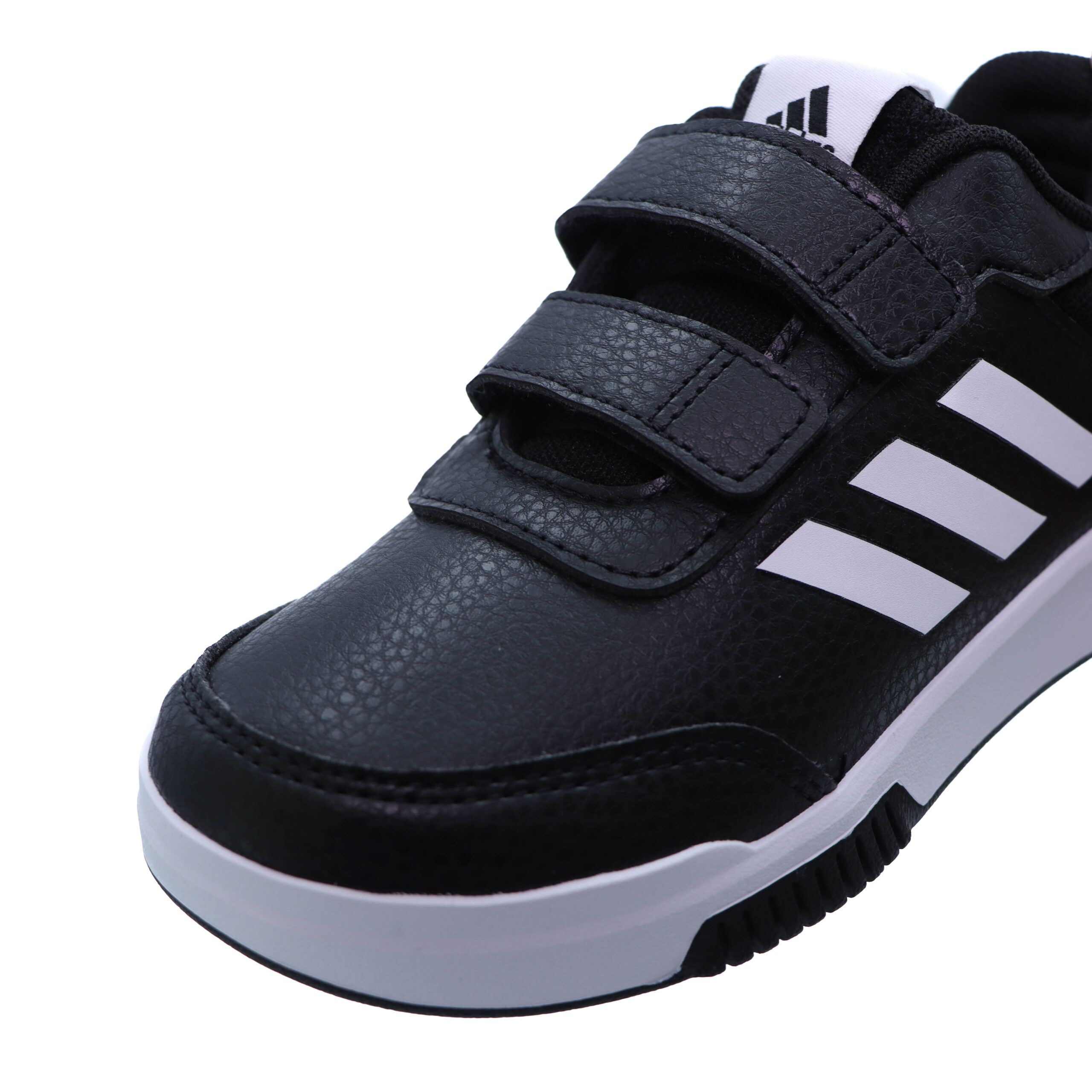 ADIDAS TENSAUR SPORT 2.0 - Image 7