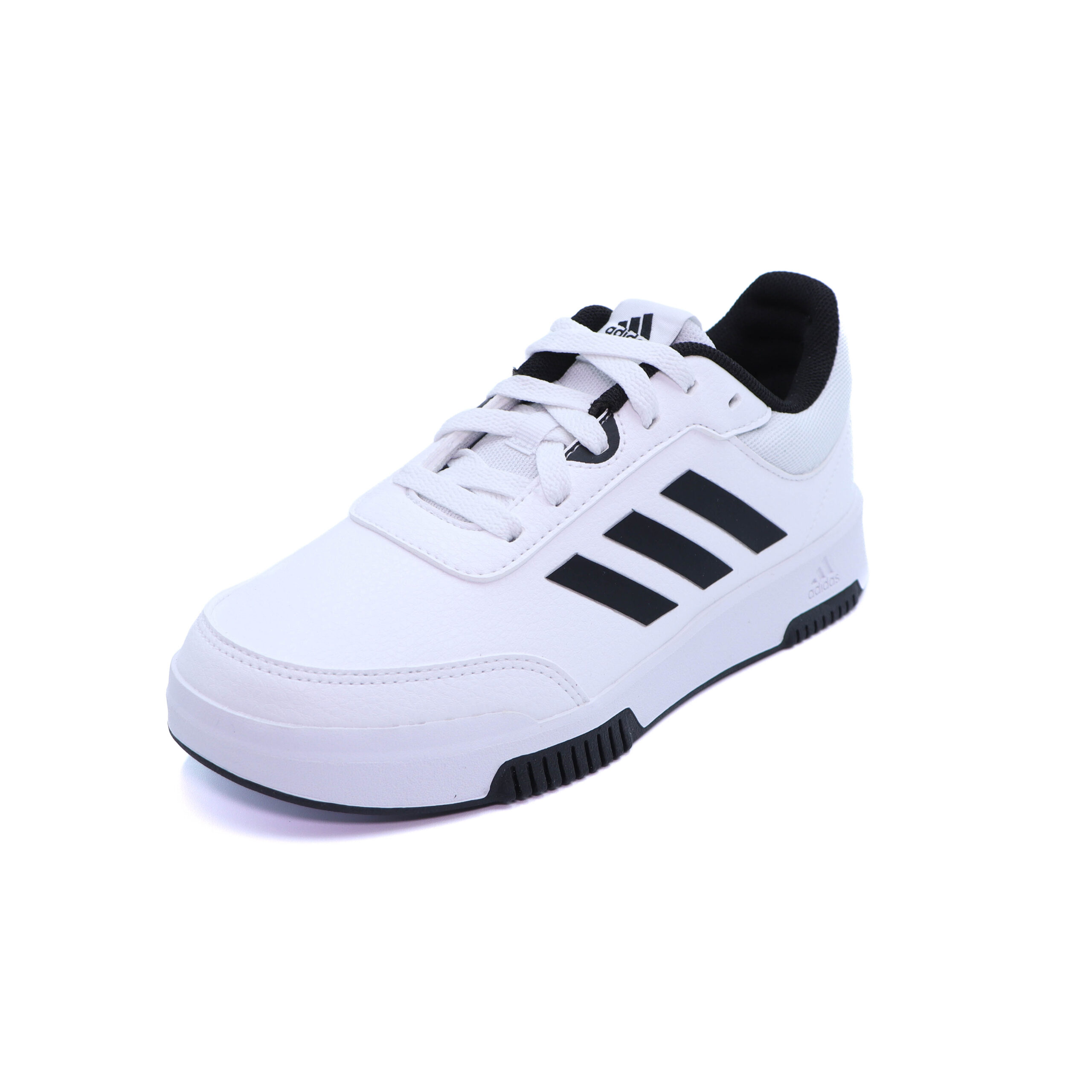 ADIDAS TENSAUR