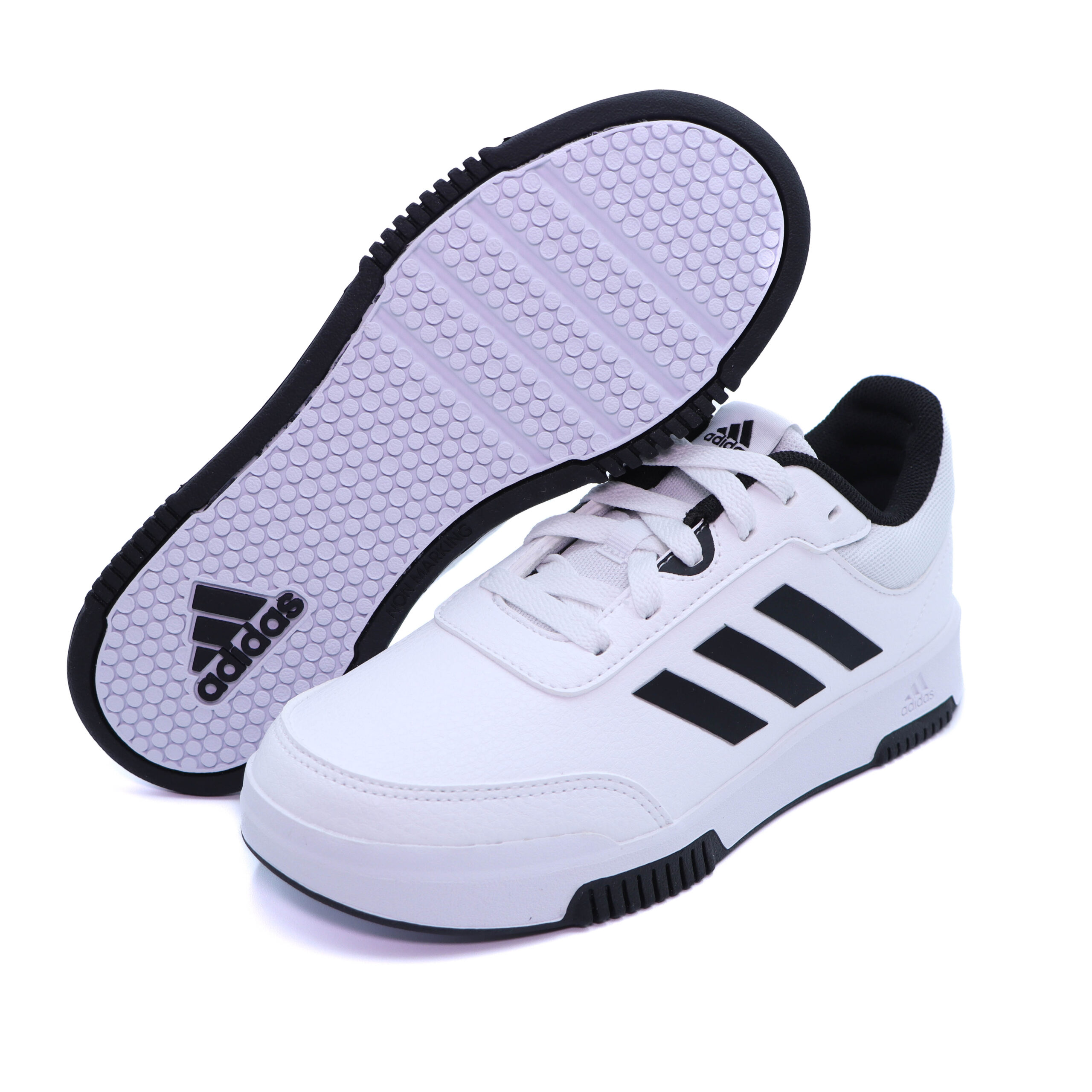 ADIDAS TENSAUR - Image 2
