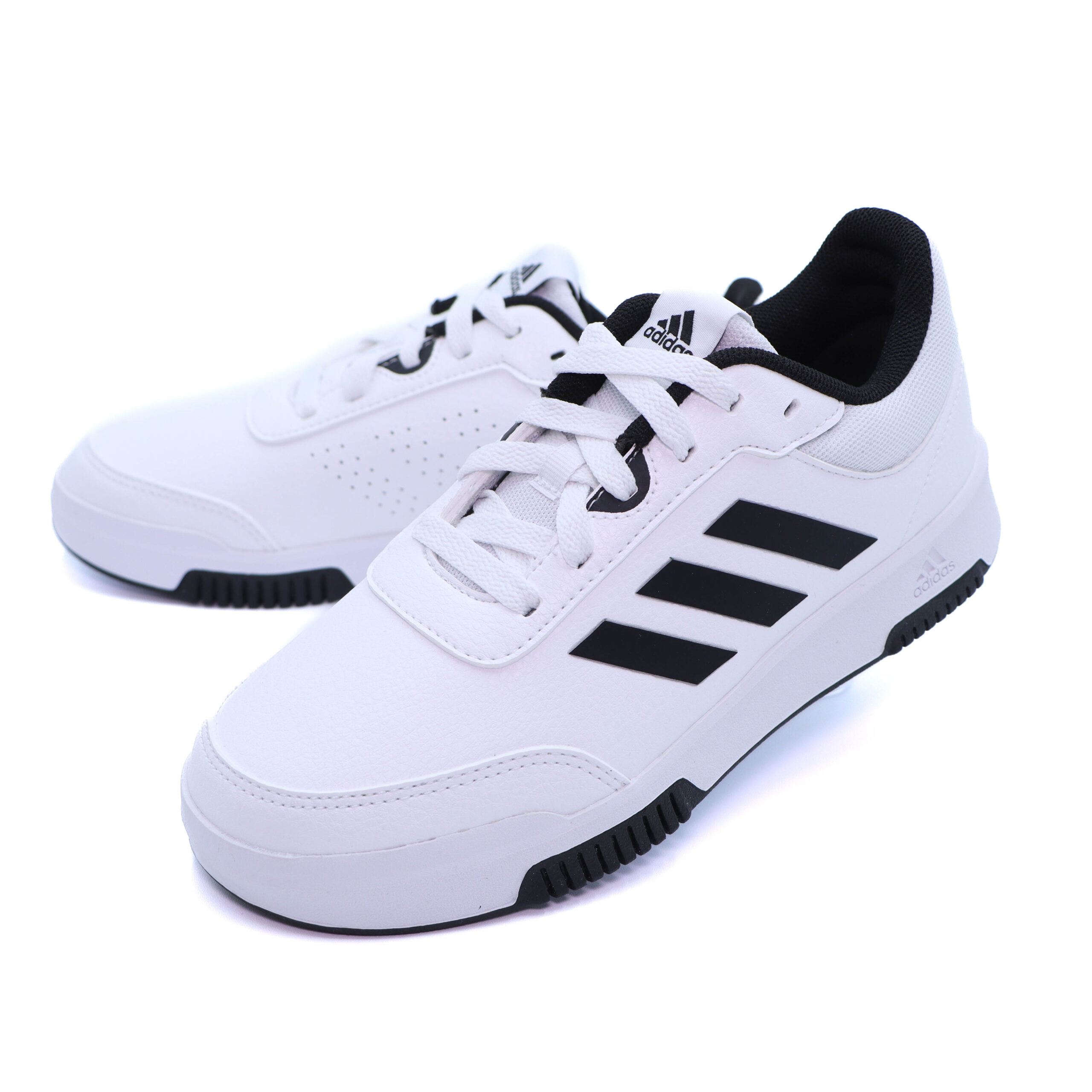 ADIDAS TENSAUR - Image 3