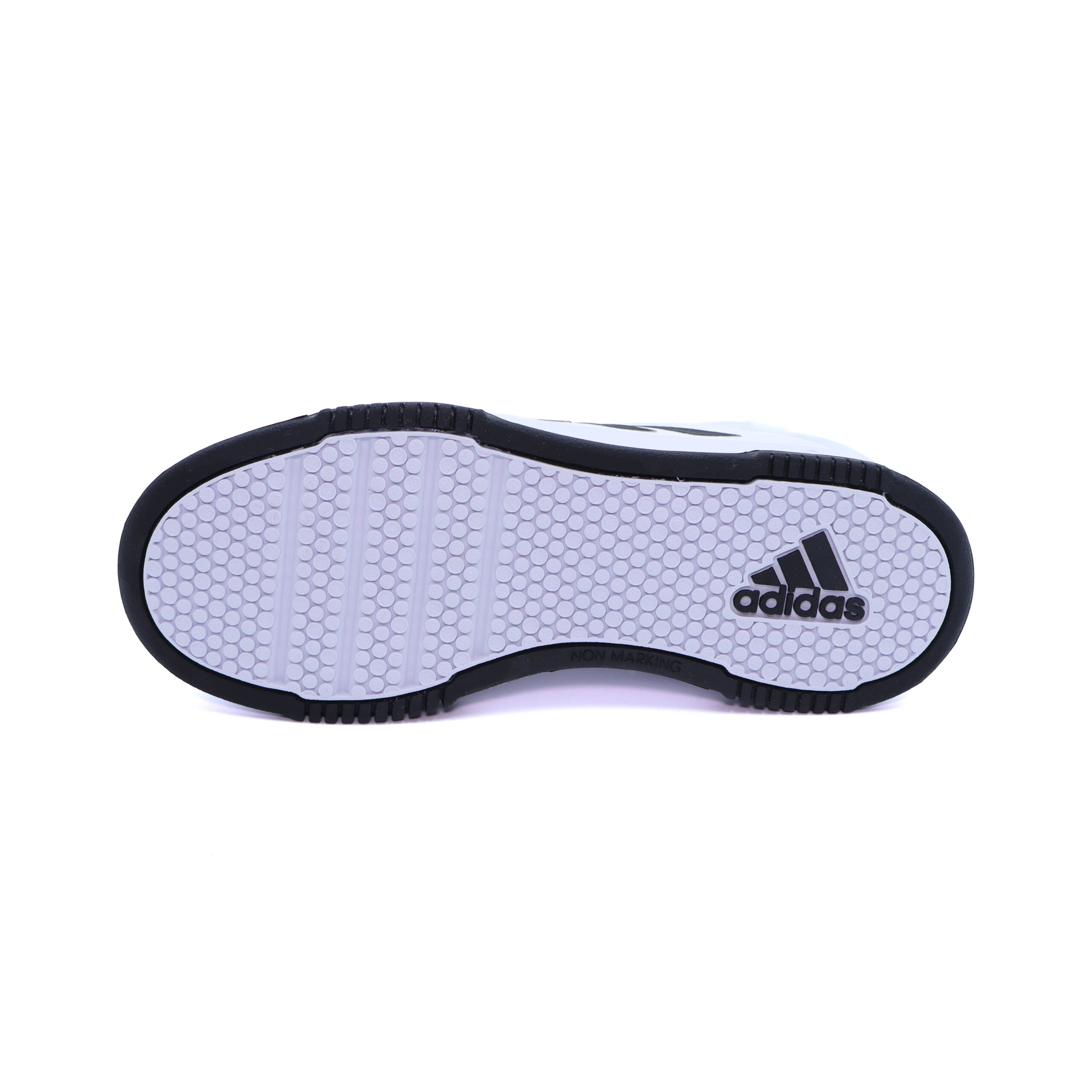 ADIDAS TENSAUR - Image 4