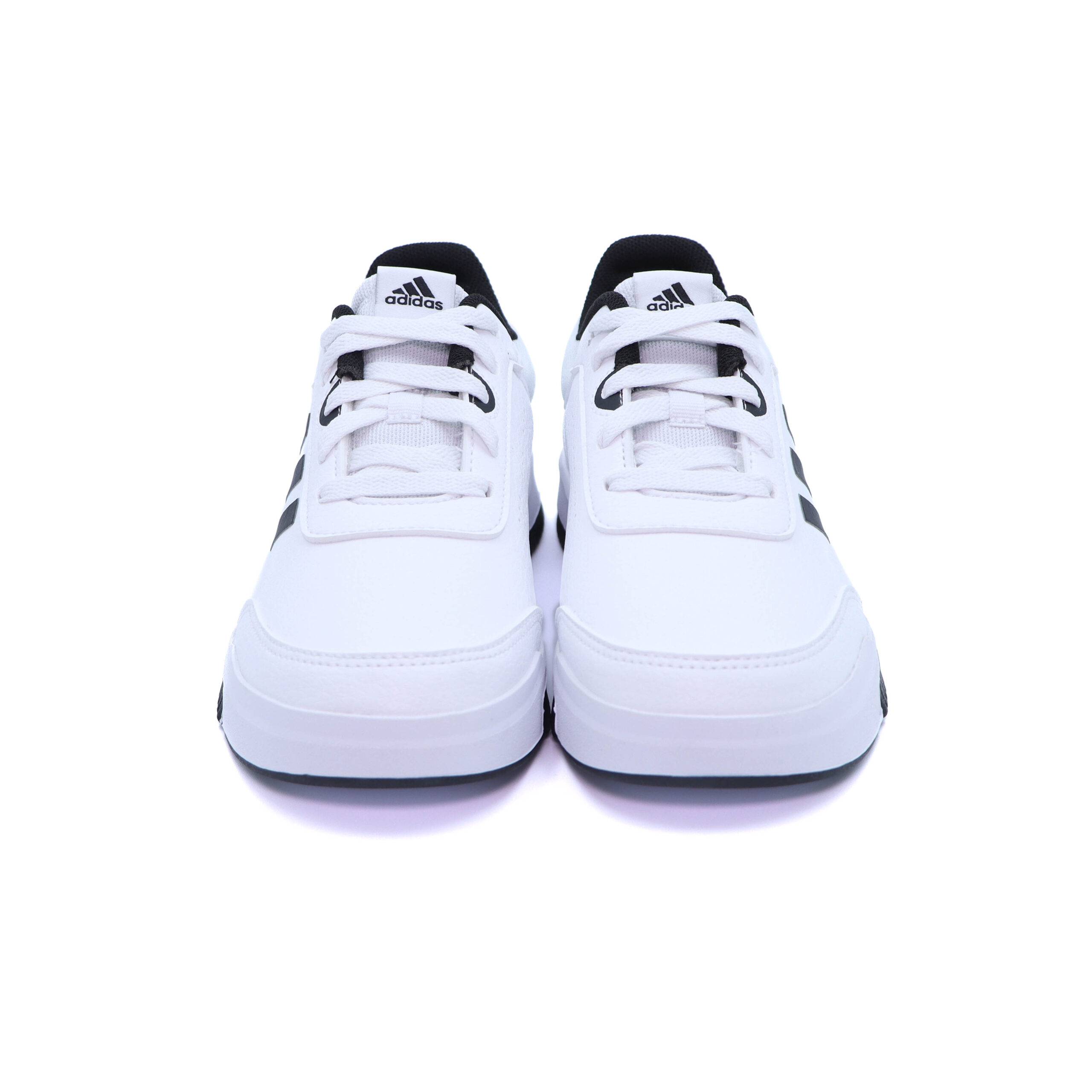 ADIDAS TENSAUR - Image 5