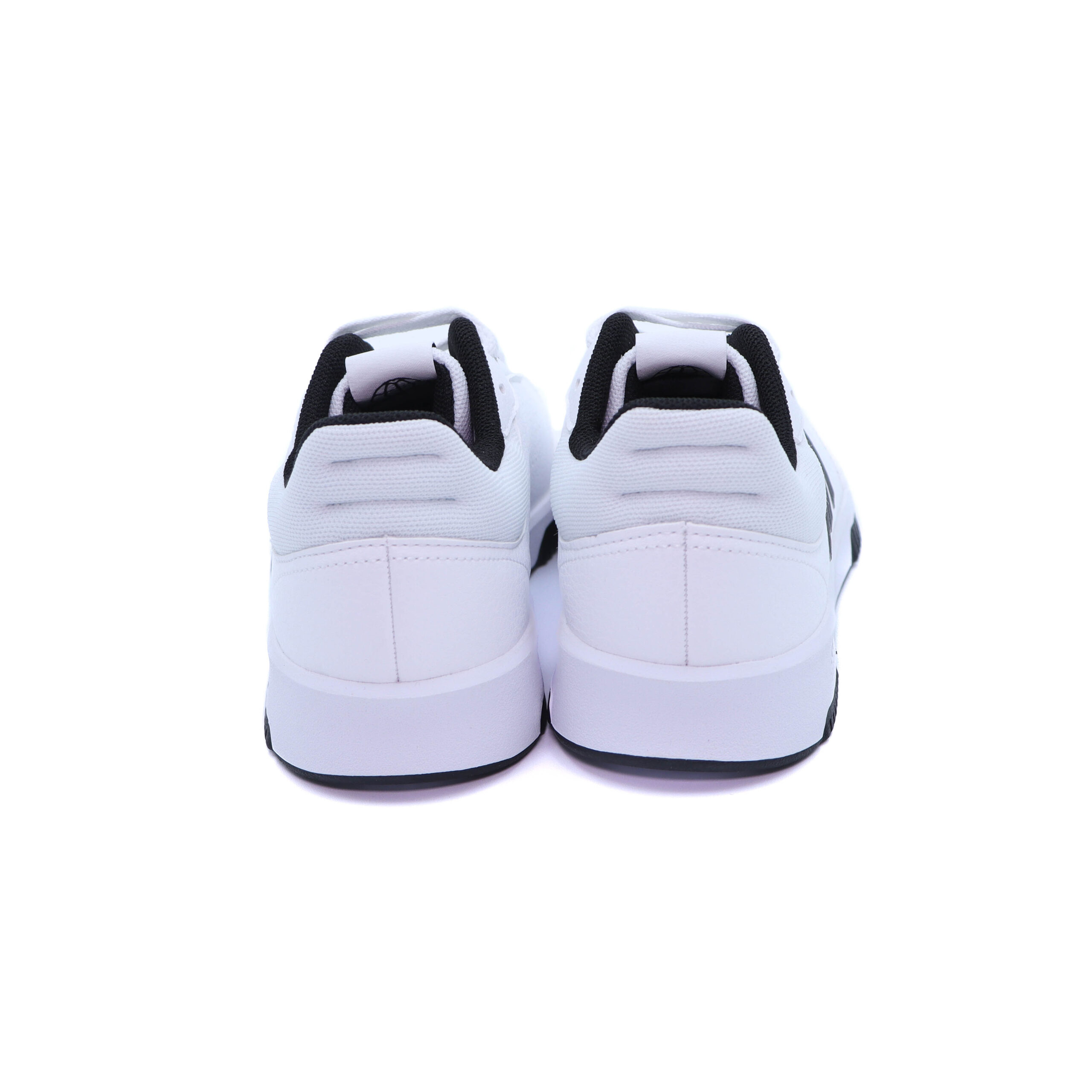 ADIDAS TENSAUR - Image 6