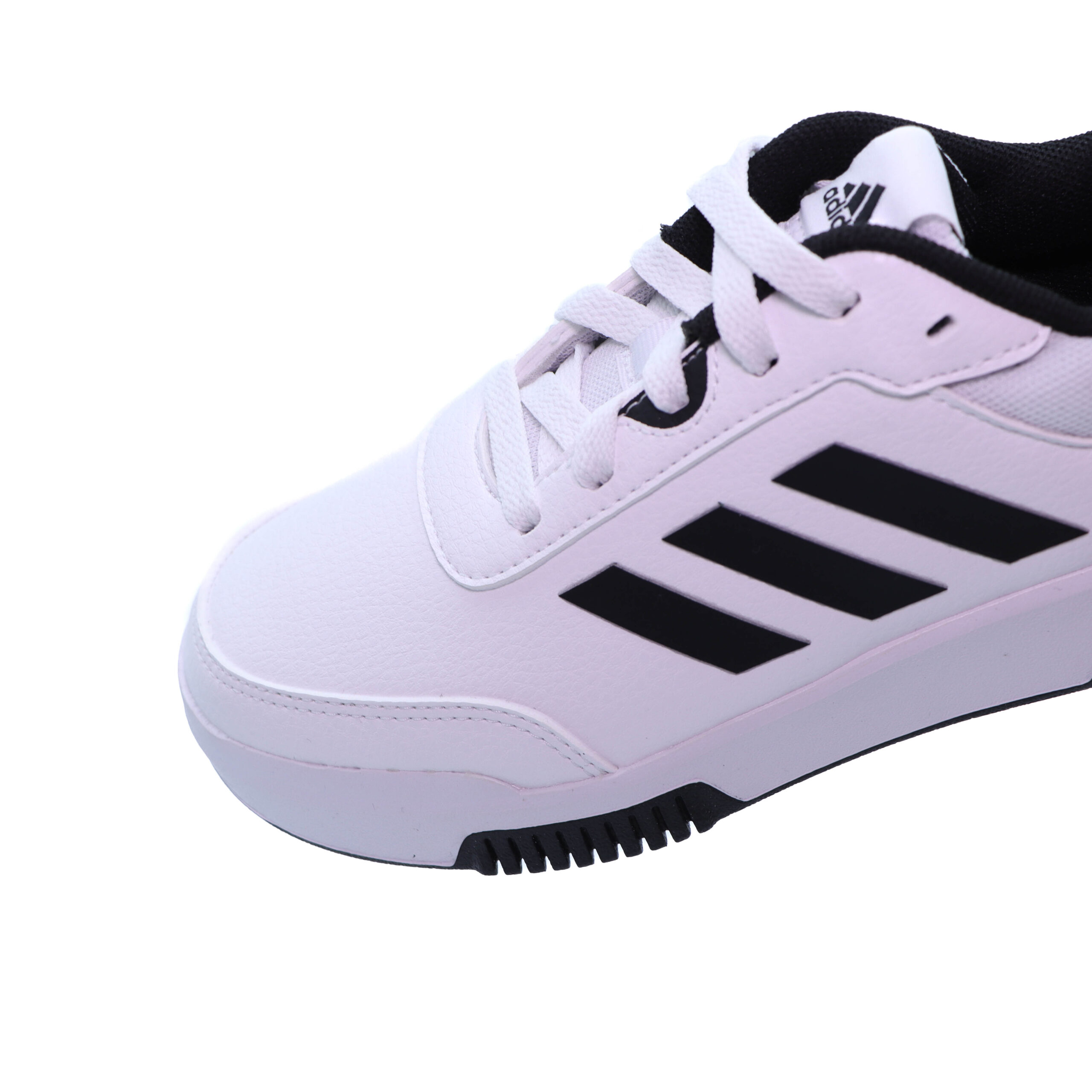 ADIDAS TENSAUR - Image 7