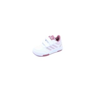 ADIDAS TENSAUR