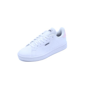 ADIDAS URBAN COURT