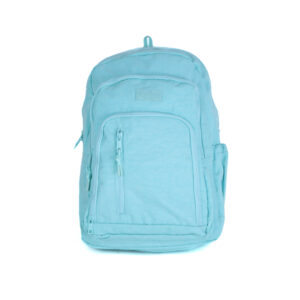 MOCHILA XTREM DUNCAN AQUA