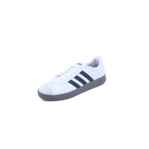 ADIDAS VL COURT BASE