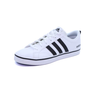 ADIDAS VS PACE