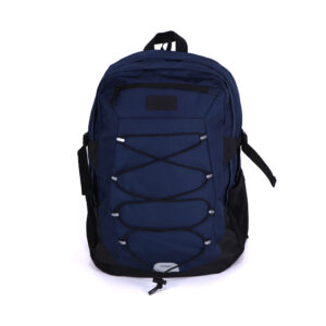 MOCHILA XTREM TASMAN AZUL