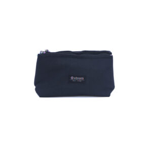 XTREM LAPICERA AZUL