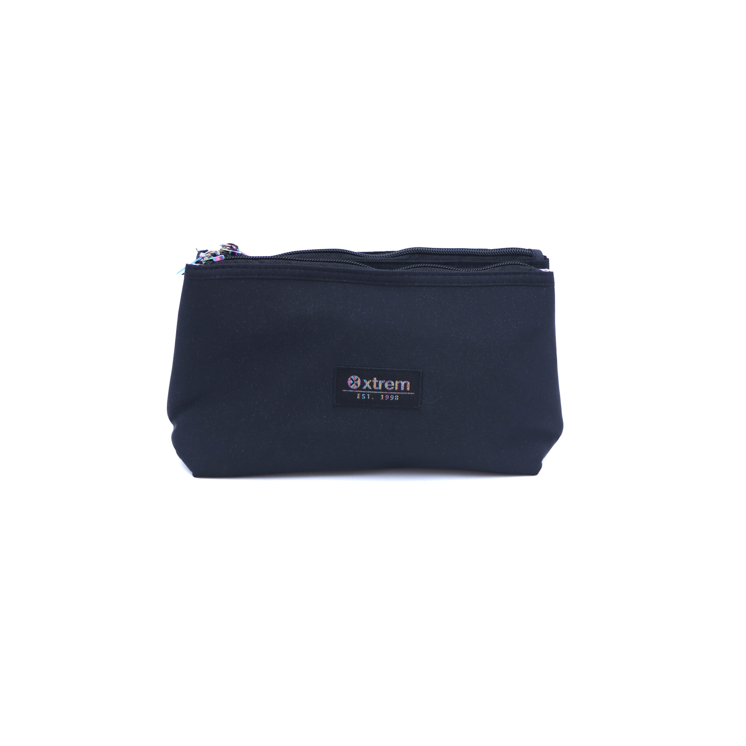 XTREM LAPICERA AZUL