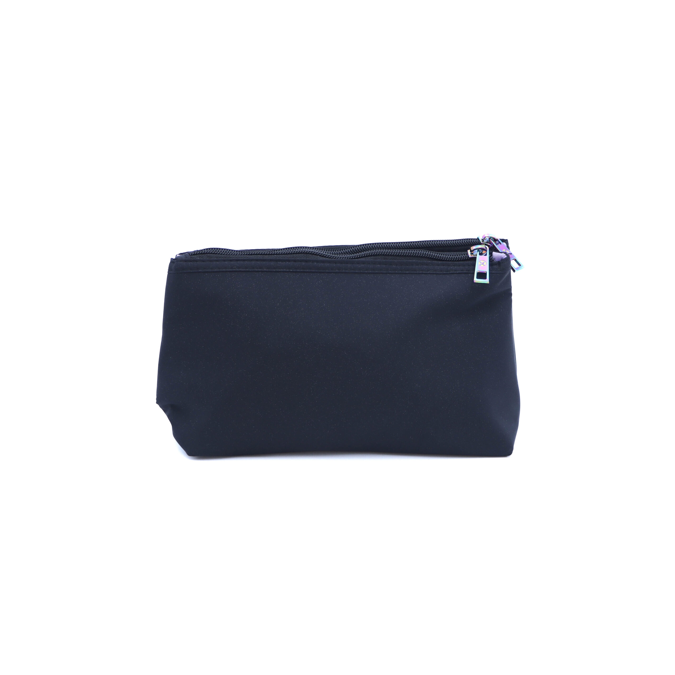 XTREM LAPICERA AZUL - Image 3