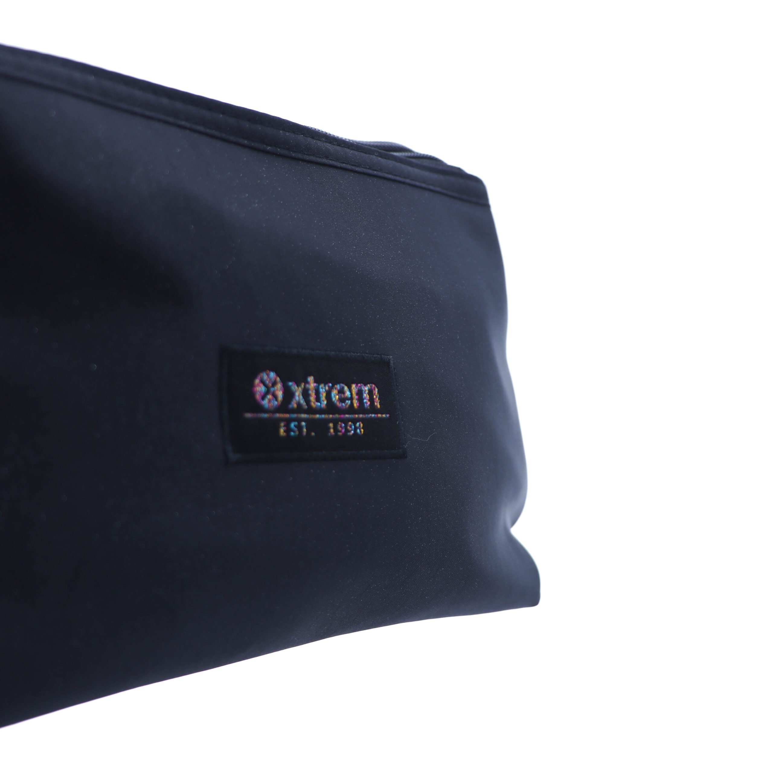 XTREM LAPICERA AZUL - Image 4