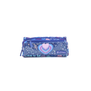 XTREM LAPICERA CORAZON