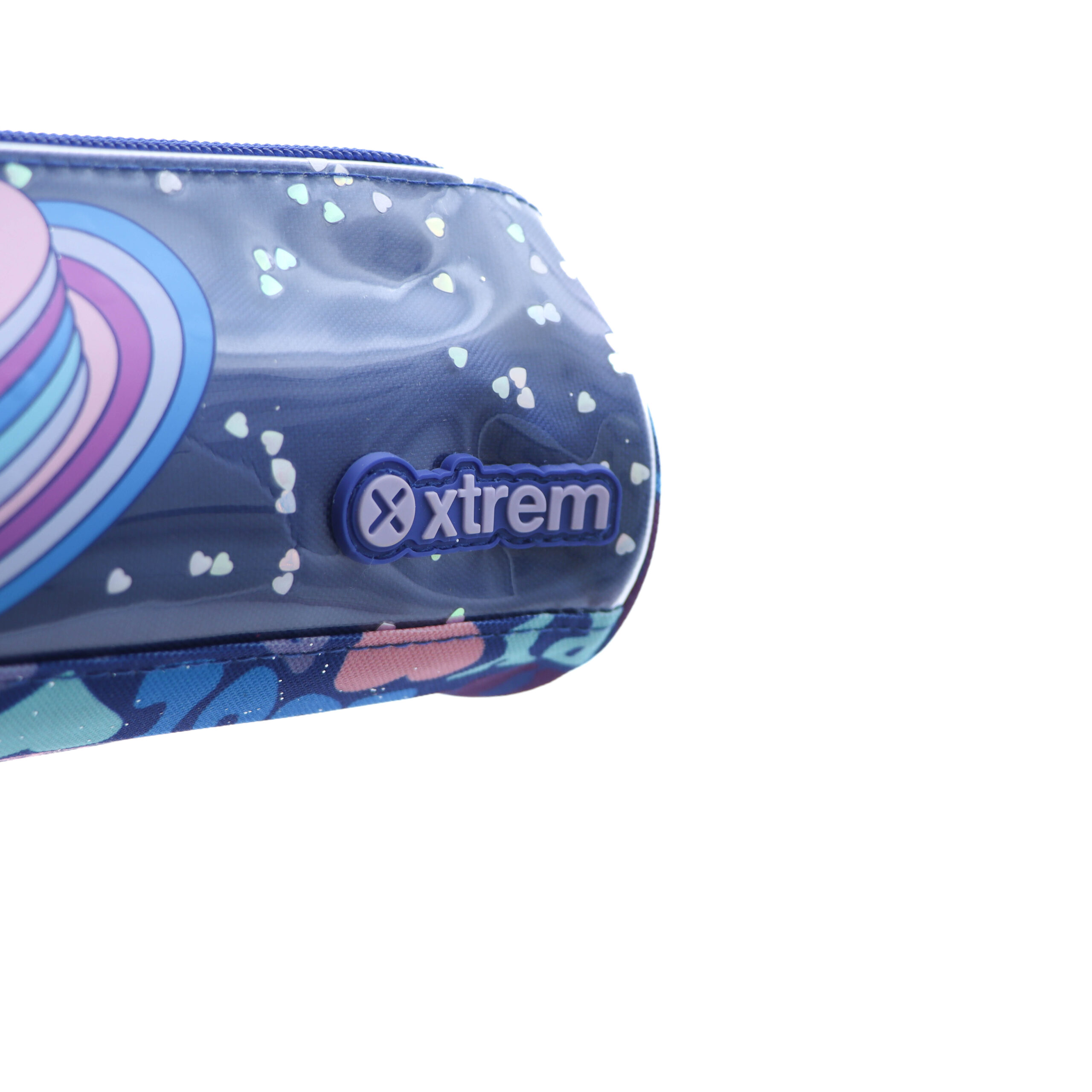 XTREM LAPICERA CORAZON - Image 4