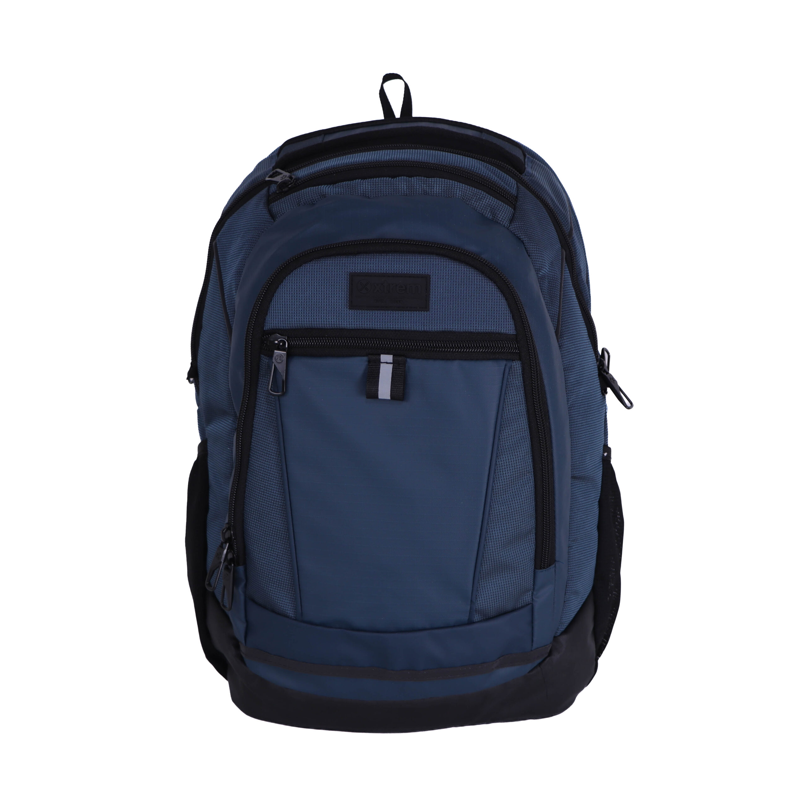 MOCHILA XTREM BROOKLYN AZUL