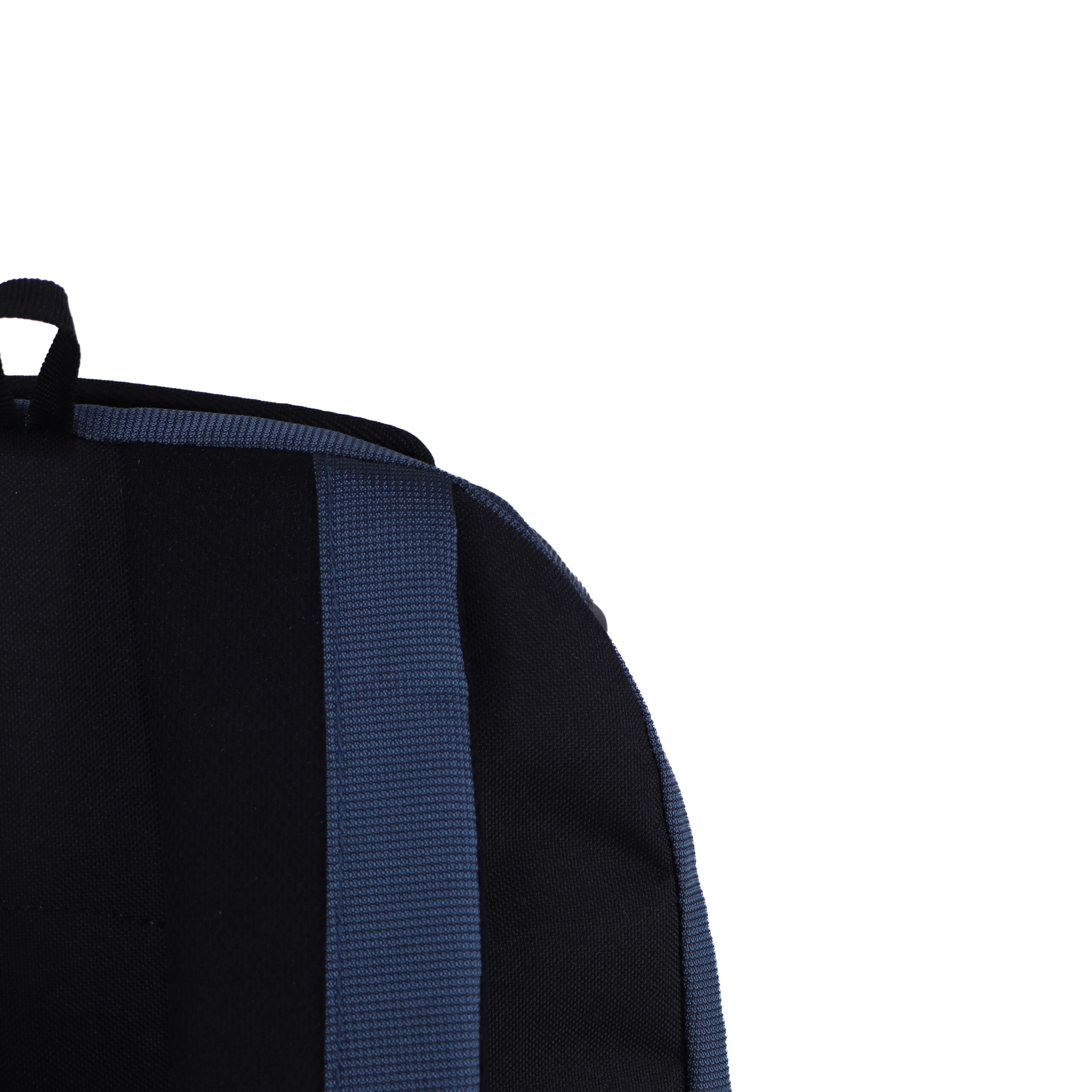 MOCHILA XTREM BROOKLYN AZUL - Image 5