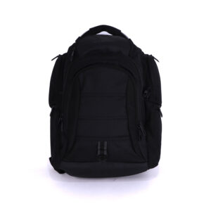 MOCHILA XTREM LEGEND NEGRA