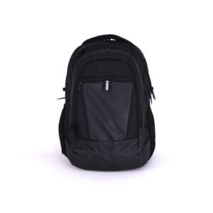 XTREM MOCHILA BROOKLYN NEGRA