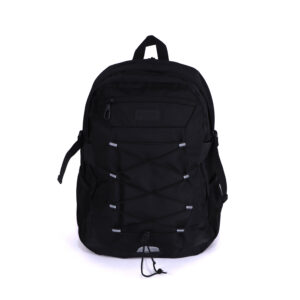 MOCHILA XTREM TASMAN NEGRA