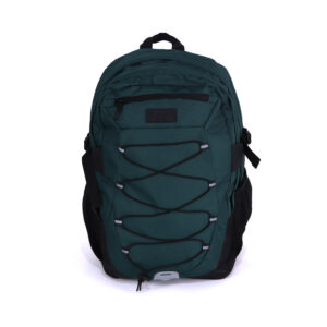 MOCHILA XTREM TASMAN VERDE