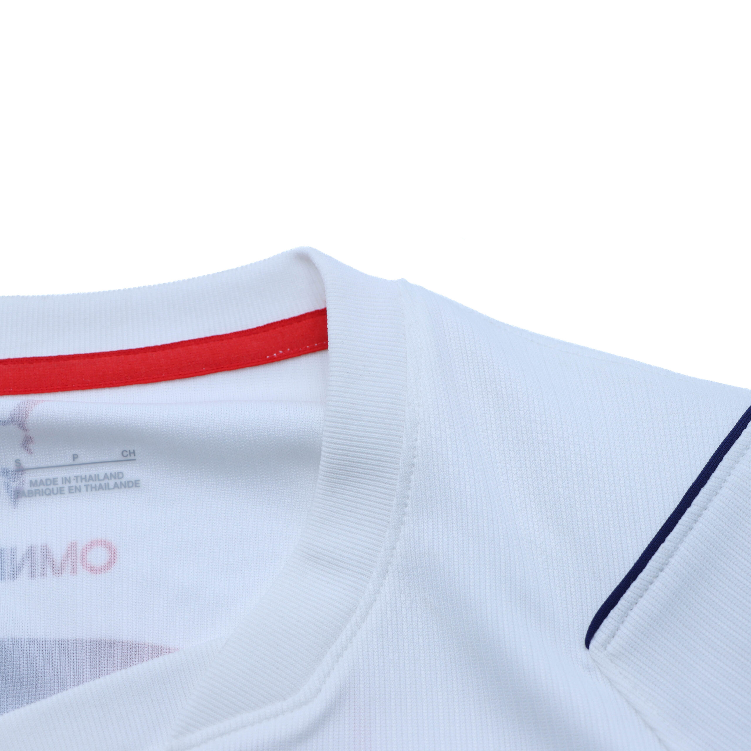 NIKE JERSEY GUADALAJARA VISITANTE 2026/27 - Image 4
