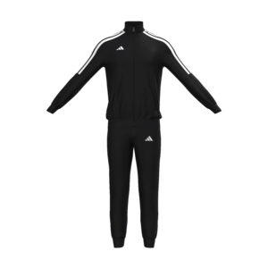 ADIDAS CONJUNTO SERENO