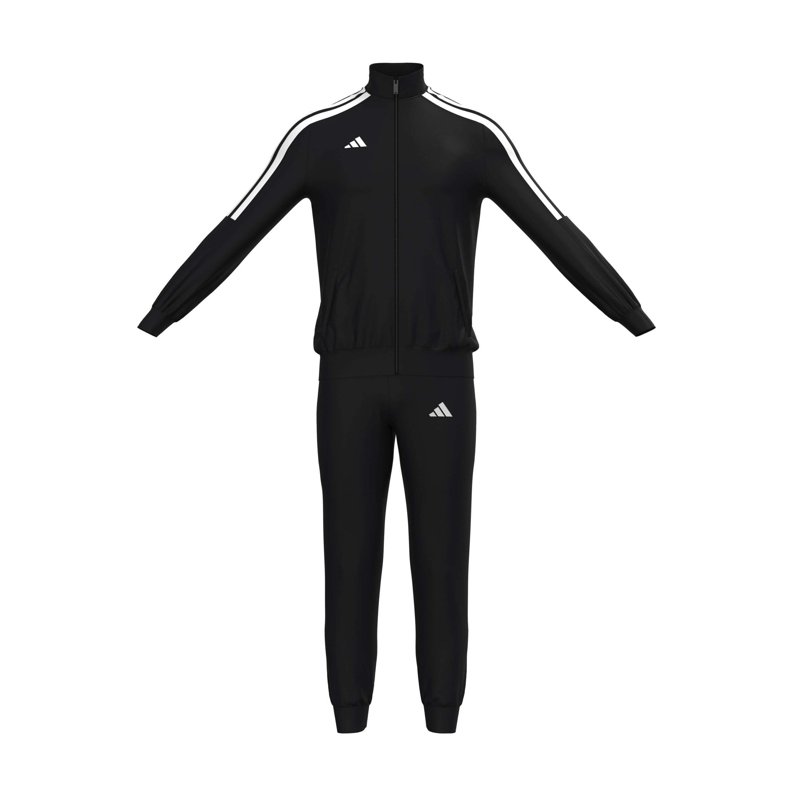 ADIDAS CONJUNTO SERENO