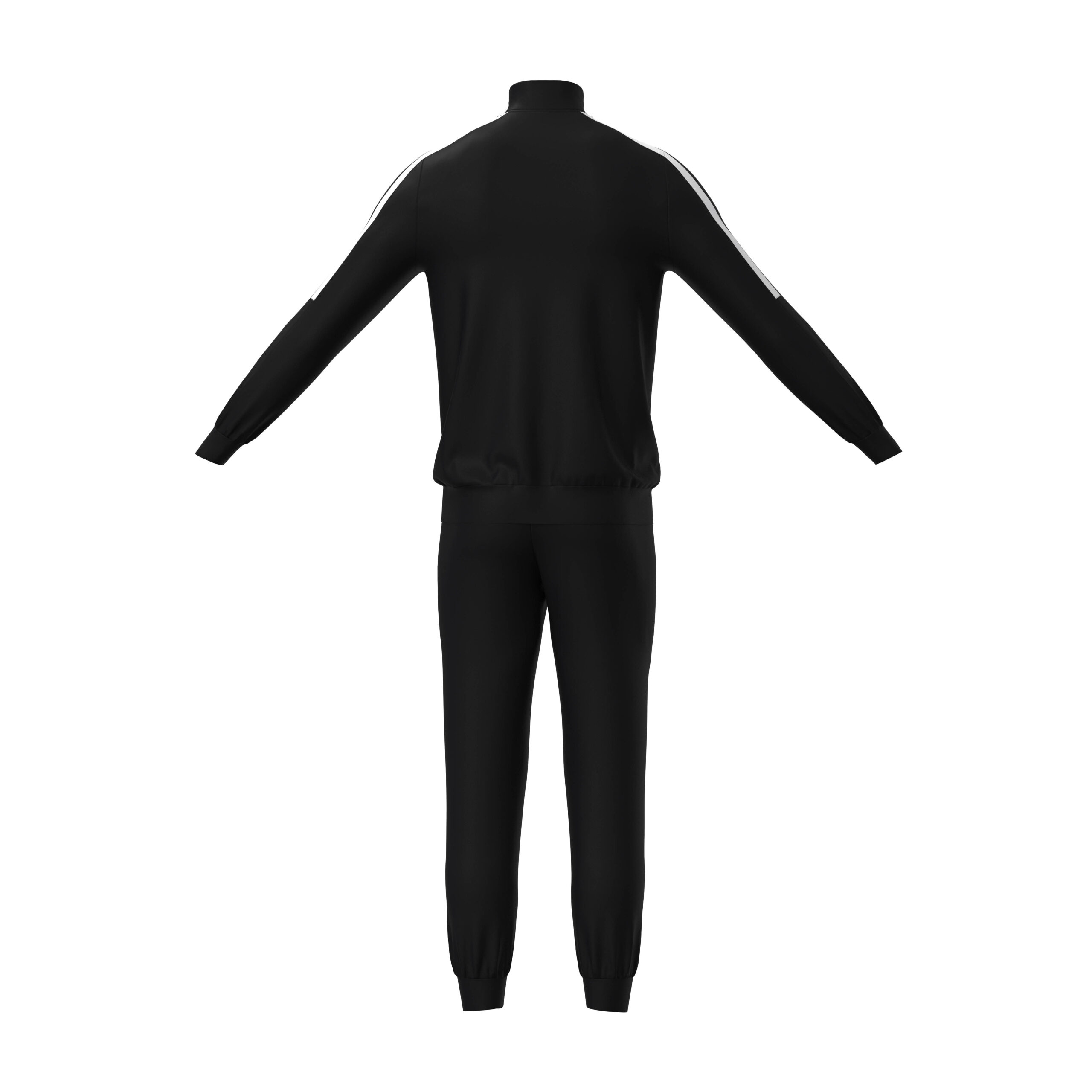 ADIDAS CONJUNTO SERENO - Image 3