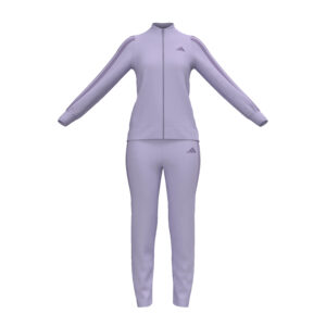ADIDAS CONJUNTO ESSENTIALS