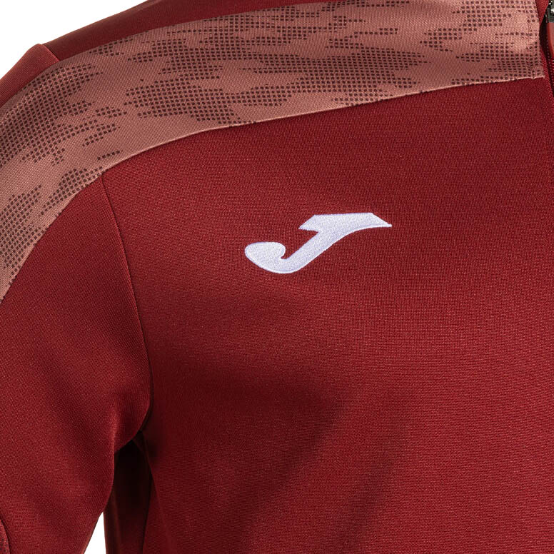 CONJUNTO JOMA CHAMPIONSHIP VIII - Image 3
