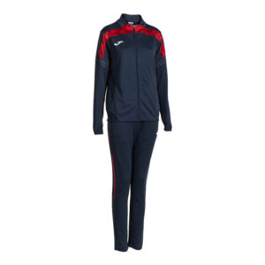 CONJUNTO JOMA CHAMPIONSHIP VIII