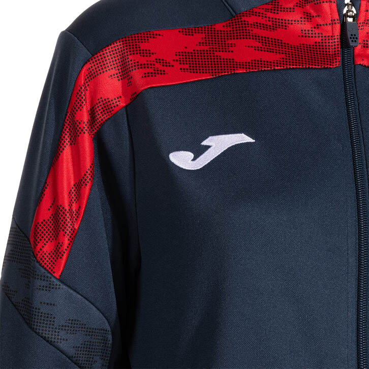 CONJUNTO JOMA CHAMPIONSHIP VIII - Image 3