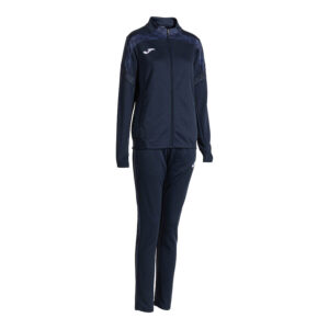 CONJUNTO JOMA CHAMPIONSHIP VIII