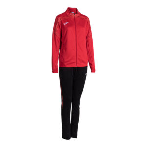 CONJUNTO JOMA CHAMPIONSHIP VIII