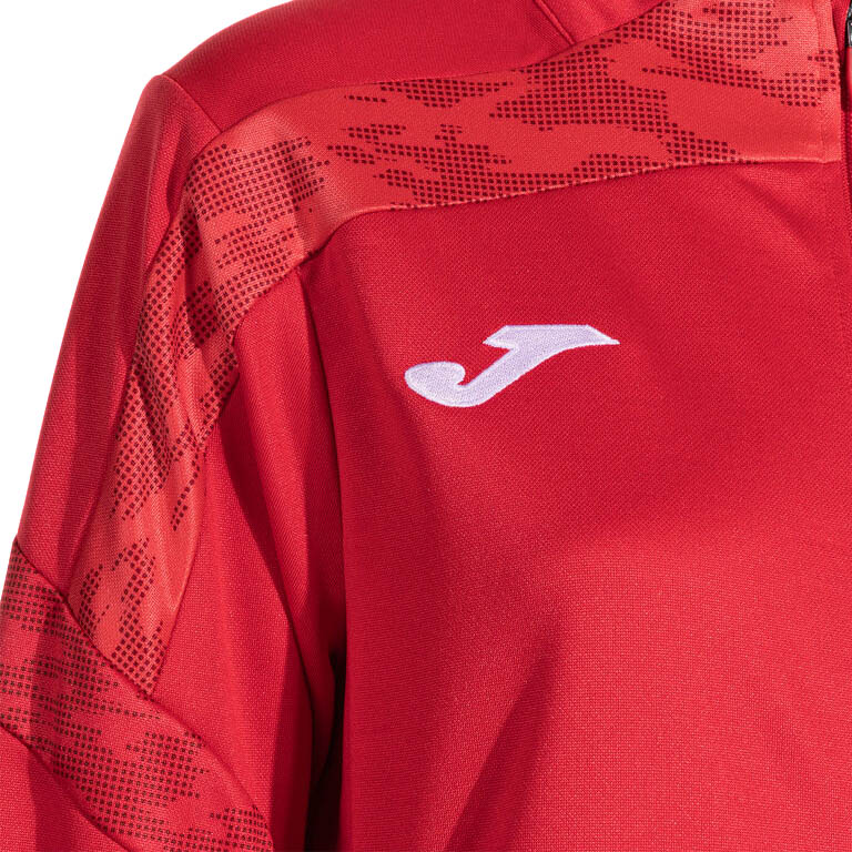 CONJUNTO JOMA CHAMPIONSHIP VIII - Image 3