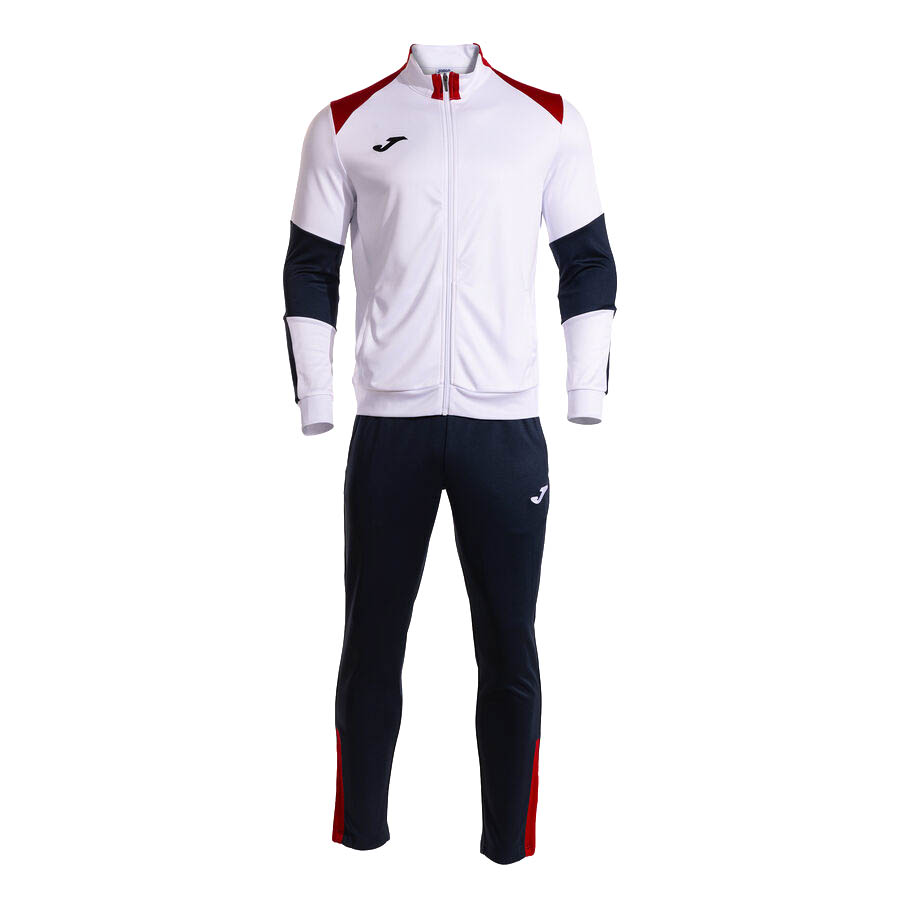 CONJUNTO JOMA DANUBIO IV