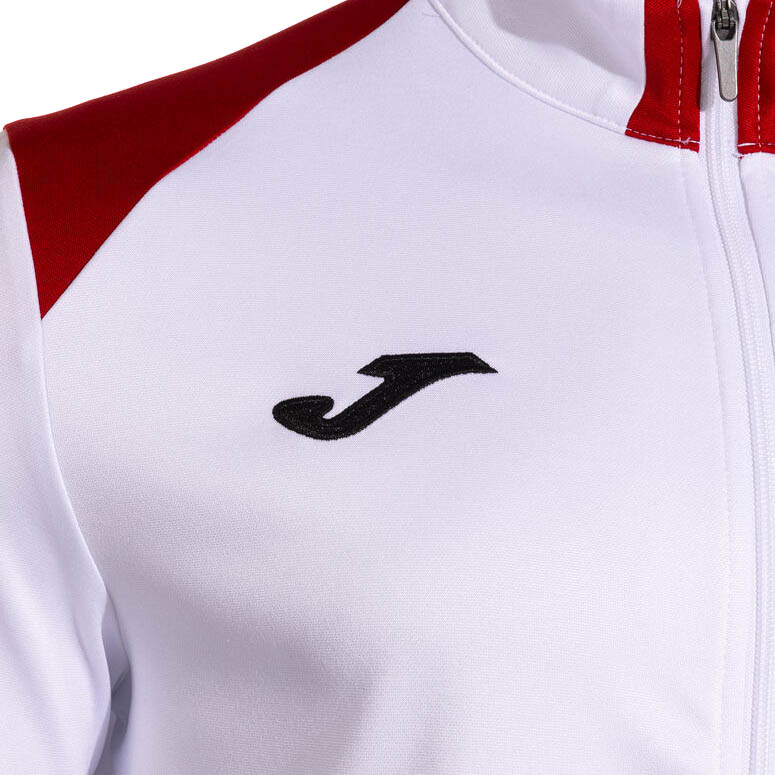 CONJUNTO JOMA DANUBIO IV - Image 3