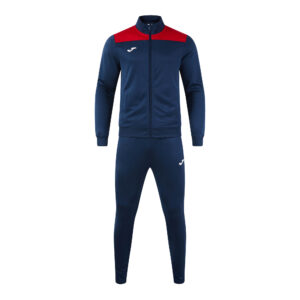 CONJUNTO JOMA PHOENIX III
