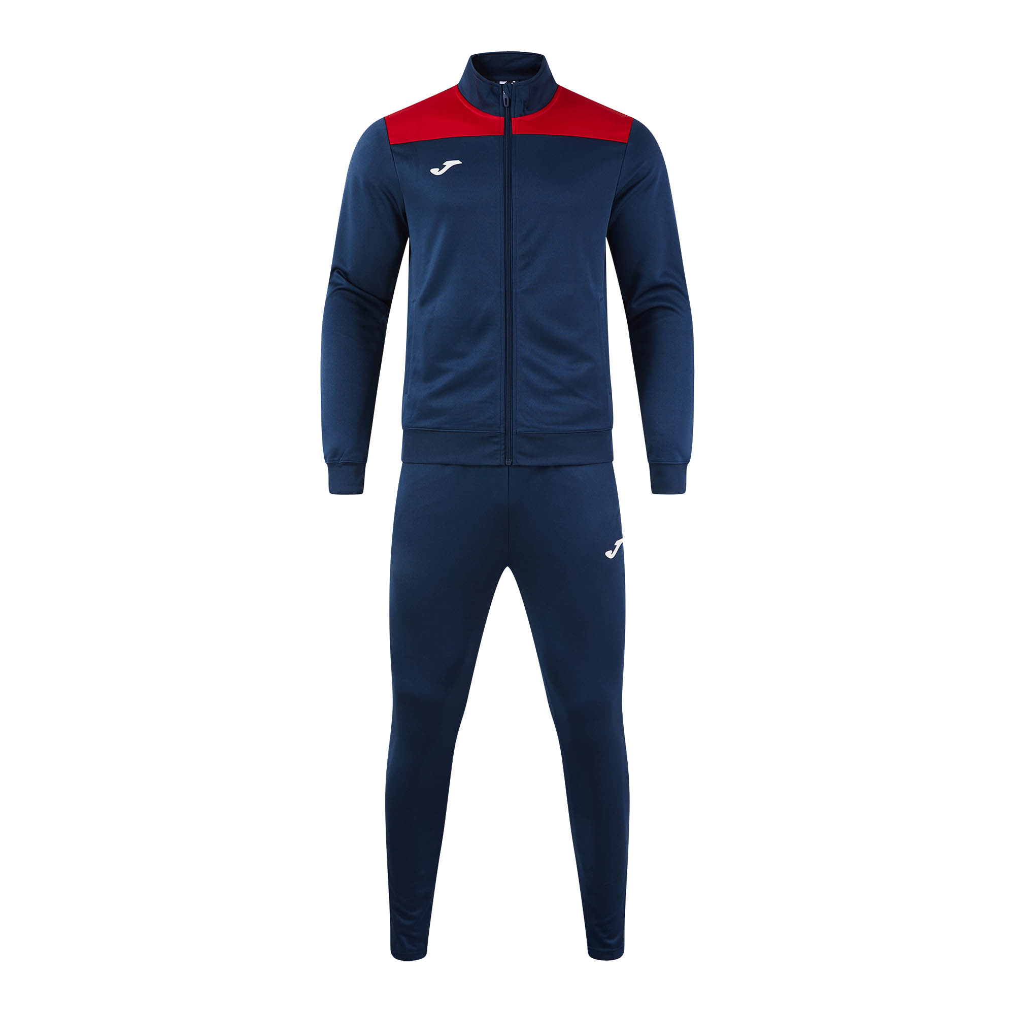 CONJUNTO JOMA PHOENIX III