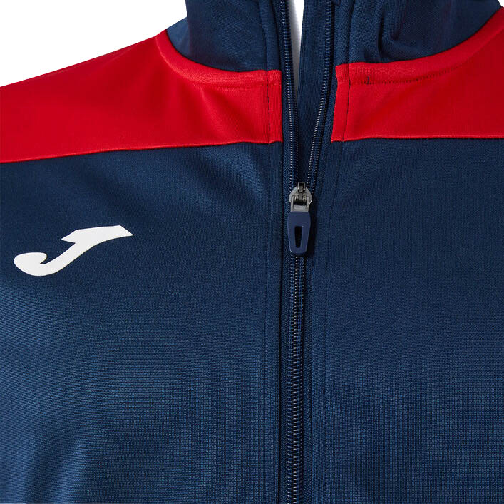 CONJUNTO JOMA PHOENIX III - Image 3