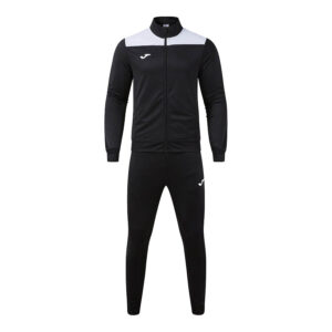 CONJUNTO JOMA PHOENIX III