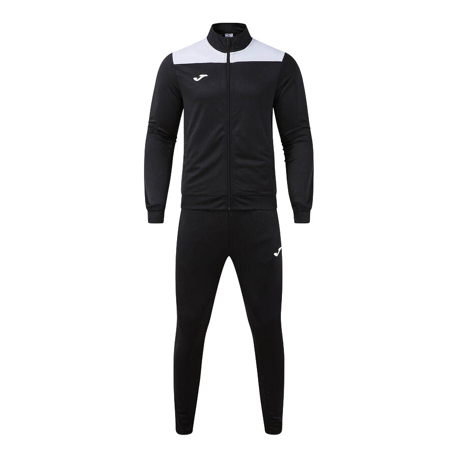 CONJUNTO JOMA PHOENIX III